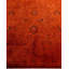 Kiryl One-of-a-Kind 4' 1" X 6' 1" Hand Knotted Area Rug