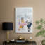 Paris in Love II - Gala Cavas-1770604665