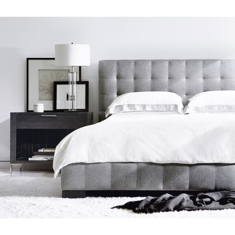 Logan Piece Bedroom Set