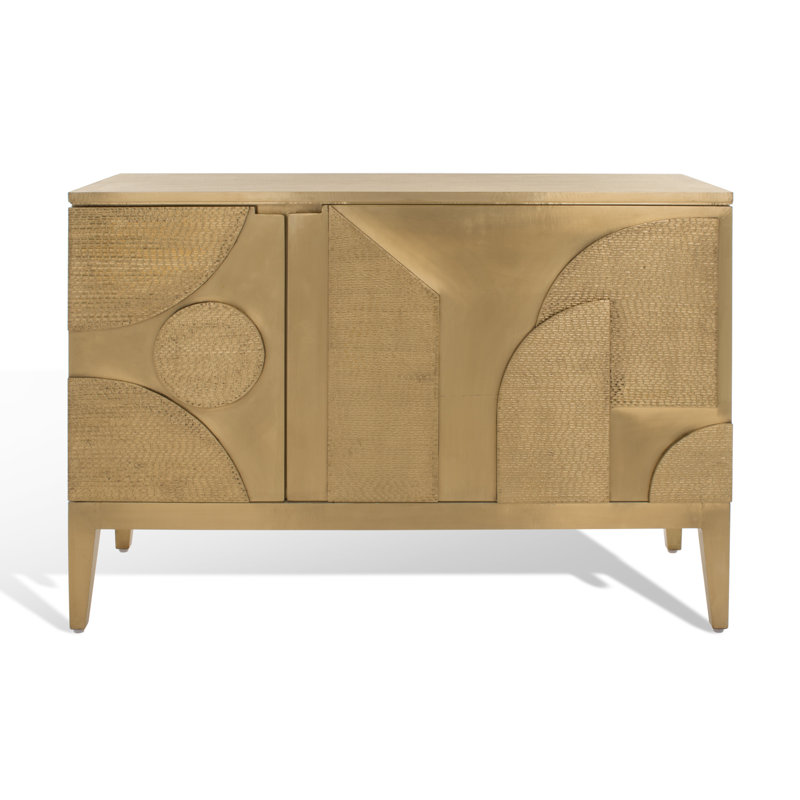 Buffet de 48,5 po de largeur Nzuri