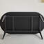 Bureau multifonctionnel Rock Slab-129744144