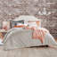  Vintage Tile Comforter Set-1504538643-1504538644