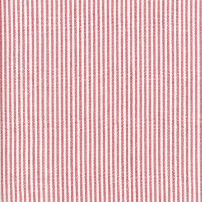 Essex 100% Cotton Fabric