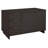 Granville 55" Sideboard In Charcoal Gray-1182661206