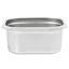 Stainless Steel Pan-43279693