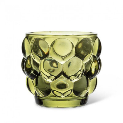 Petit porte-bougie petite votive
