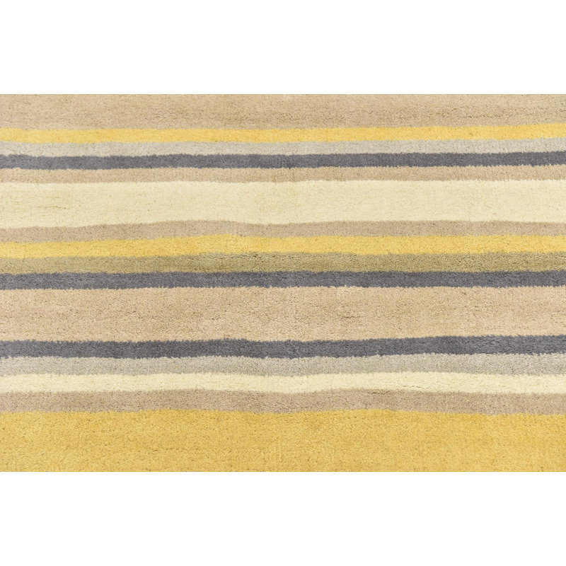 Orlando Multi Rug