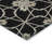  Chayden Area Rug with Non-Slip Backing-1856666254