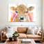 Vache Brampt-108088953