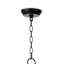 Luminaire suspendu Billie