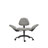 Task Chair-1571013768