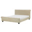 Mitzi Upholstered Bed-32968113-89946063