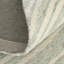 Wallace Modern Abstract Gray Area Rug-686839079