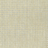 Kravet Design - W4065-111