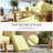 Outdoor Cushions Replacement Patio Cushions Set For 3 Seats-960709725