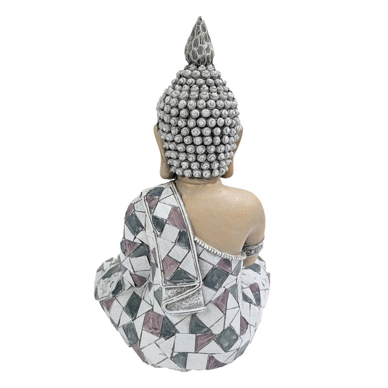 Pastoria Figurines & Sculptures