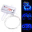 Yescom Bright LED Wheel Light