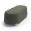 Grand repose-pieds Rumfelt-1982788619-1982788617