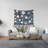 Wall Tapestry-1244344237