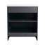 Meuble-lavabo sur pied Gretel-744015805