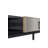Bloomingville 65'' Console Table