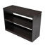 Lit mezzanine simple avec armoire fonctionnelle et coiffeuse portative, bureau d'ordinateur stable,-144199142