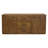 Bentonville Sideboard 3-drawer 2-door