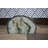 Evelynn Agate / Geode Non-Skid Bookends-33484857
