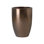 Zylynn Handmade Ceramic Planter