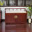 8 Pair Shoe Storage Cabinet-99328325