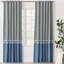 Halprin Room Darkening Curtain-67641635
