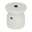Base de parasol pour table d'appoint MGO-1279987775