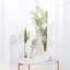 Doveton Blackout Curtain Pair-334906442-346315569