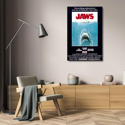 Jaws