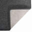 Solid Colour Standard Area Rug-818354847