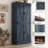 Frostia 71'' Kitchen Pantry-496056886