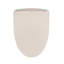 Washlet® Elongated Toilet Bidet Seat-27322494
