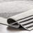 Diller Abstract Indoor Rug-1150551715