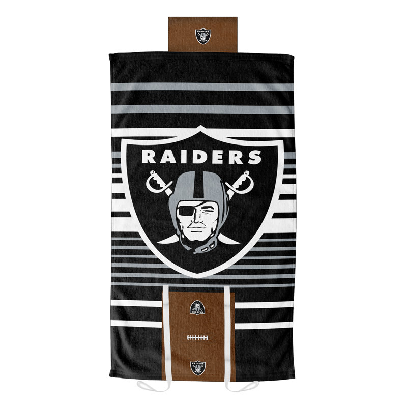 Lightweight Beach Towel