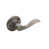 Antique Nickel