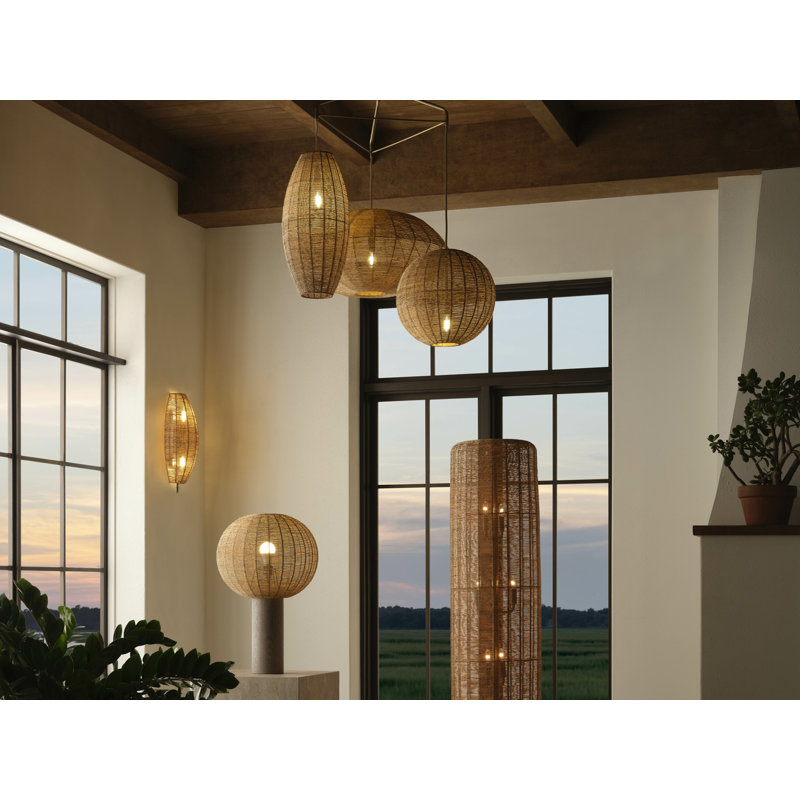 Teague Sconce