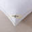 Down Blend Medium Support Pillow-70782695