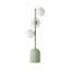 Cortlynn Metal Table Lamp-849402342