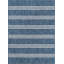 Tapis intérieur / extérieur Jill Zarin Anguilla-94518374