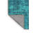 Floden Performance Oriental Indoor Rug-2117997752