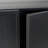 Hudson 58" TV Stand-1225694399
