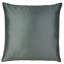 Alaia Square Pillow Cover & Insert