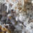 Figurines & Sculptures