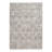 Kainaan 1243 Beige Geometric Area Rug-407004204-407004205