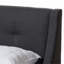 Lit plateforme double tapissier Aveza-68112514-68112540